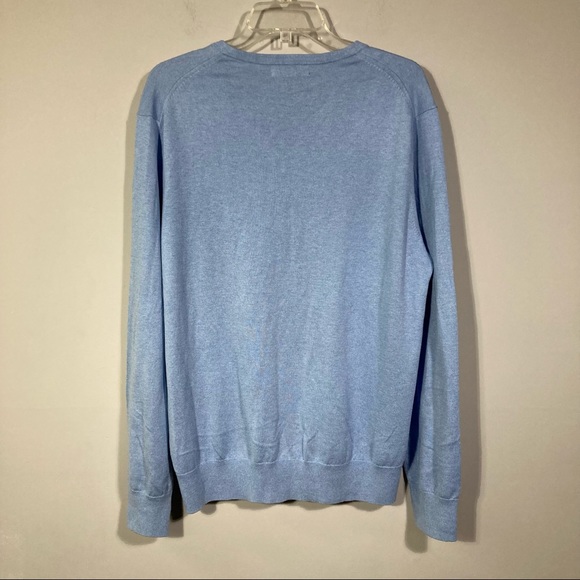 Banana Republic Luxury Blend Silk 